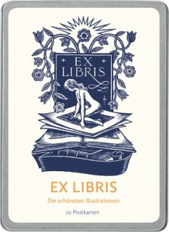 Ex Libris