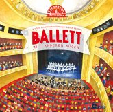 Ballett Ballett