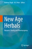 New Age Herbals (eBook, PDF)