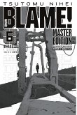 BLAME! Master Edition Bd.6