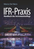 IFR-Praxis IFR-Praxis