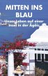 Mitten ins Blau - Bild 1