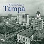 Remembering Tampa