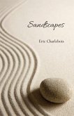 Sandscapes