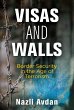 Visas and Walls - Bild 1