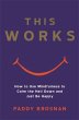 This Works - Bild 1