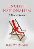 English Nationalism English Nationalism