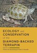 Ecology and Conservation of the... - Bild 1