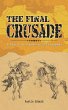 The Final Crusade - Bild 1