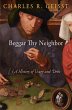 Beggar Thy Neighbor - Bild 1