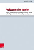 Professoren im Norden (eBook, PDF)