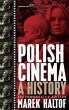 Polish Cinema - Bild 1