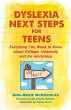 Dyslexia Next Steps for Teens - Bild 1