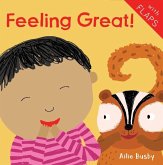 Feeling Great! Feeling Great!