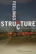 Feelings of Structure: Explorations in... - Bild 1