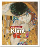 Art e Dossier Klimt Art e Dossier Klimt