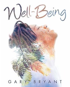Well-Being - Bryant, Gary