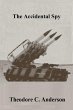 The Accidental Spy - Bild 1