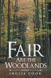Fair Are the Woodlands - Bild 1