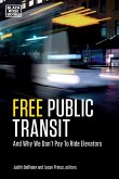 Free Public Transit