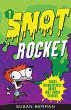 Snot Rocket: Volume 1 - Bild 1