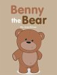 Benny the Bear - Bild 1