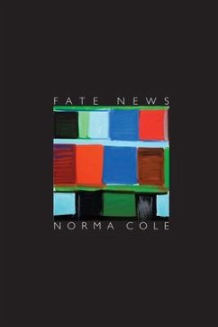 Fate News - Cole, Norma