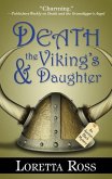 Death & the Viking's Daughter