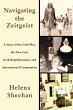 Navigating the Zeitgeist - Bild 1