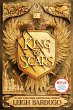 King of Scars - Bild 1