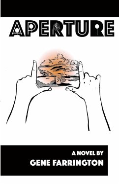 Cover Aperture