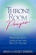 Throne Room Prayer - Bild 1