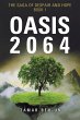 Oasis 2064 - Bild 1