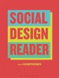 The Social Design Reader - Bild 1