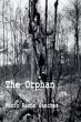 The Orphan - Bild 1