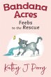 Feebs to the Rescue - Bild 1