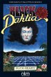 Black Dahlia - Bild 1