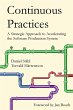 Continuous Practices - Bild 1