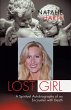Lost Girl - Bild 1