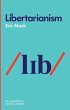 Libertarianism - Bild 1