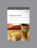 Kingdom Feast, Teaching Series Study Guide