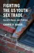 Fighting the US Youth Sex Trade - Bild 1