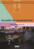 Islands of Imagination I