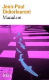 Macadam