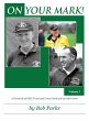 ON YOUR MARK! A Chronicle of EMU Track... - Bild 1