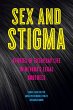 Sex and Stigma - Bild 1