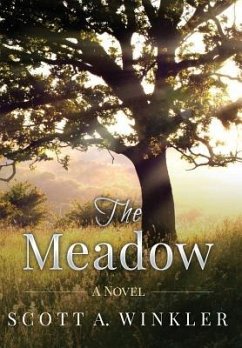 The Meadow - Winkler, Scott a.