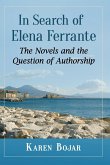In Search of Elena Ferrante