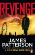 Revenge (eBook, ePUB) - Bild 1
