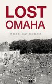 Lost Omaha